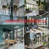 listing thumbnail image 9