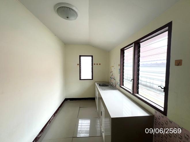 picture HOME 54.7 Sq.w. Si Racha Chonburi for 2.6M - 13/29