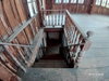 listing thumbnail image 23