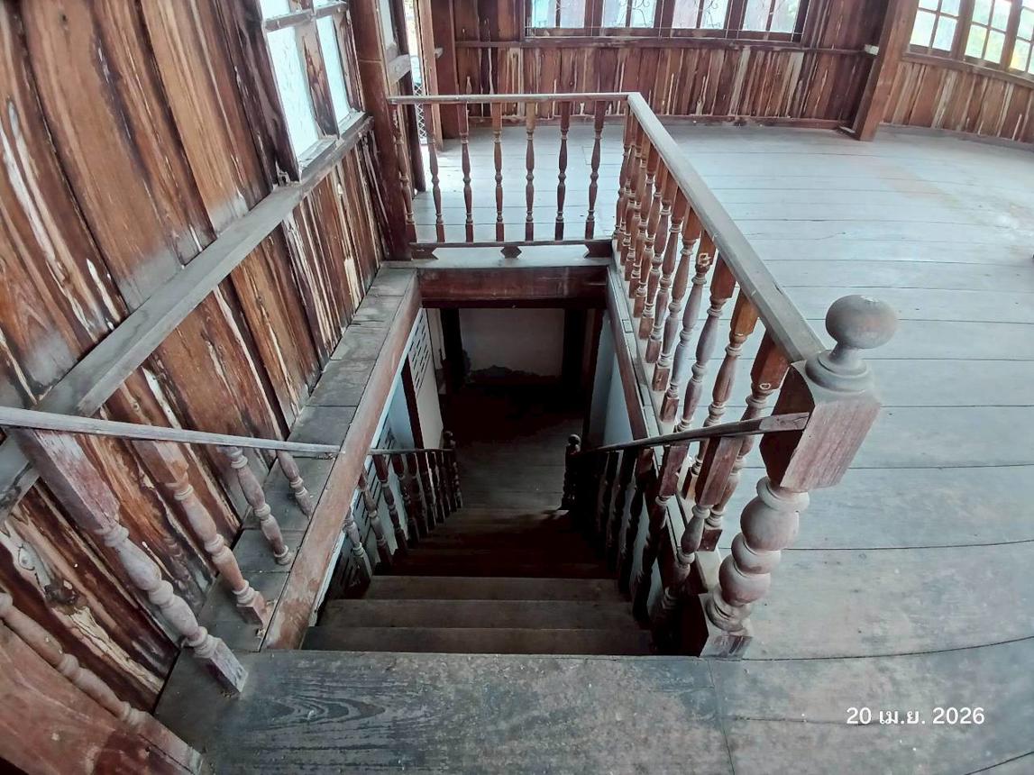 รูป บ้านเดี่ยว 182 ตร.วา เมืองลำพูน ลำพูน 1.4M - รูปที่ 24/33