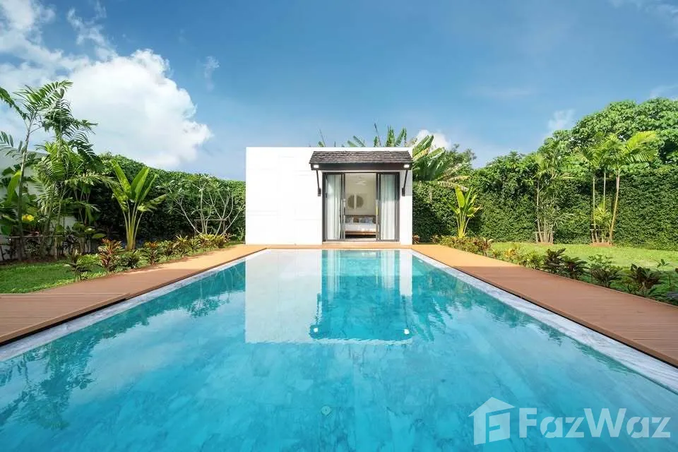 picture Renovated Villa | 3 beds 3 Baths | 10 mins drive to beach 1983021 - 5/27