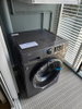 listing thumbnail image 8