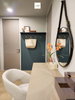 listing thumbnail image 16