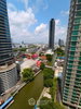 listing thumbnail image 22