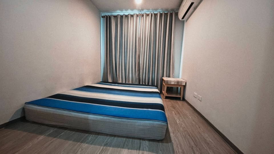 picture 🔥 Condo for SaleRegent Home Sukhumvit 97/1 | Near BTS Udom Suk0 - 5/8