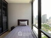 listing thumbnail image 26