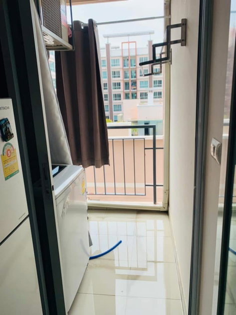 picture Condo for Sale at Saranville @ Happy Land - 5/13