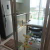 listing thumbnail image 3
