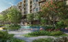 listing thumbnail image 54