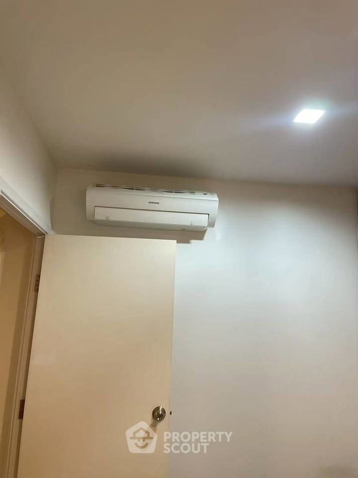 picture 305 Sqm 1-BR At Skyline Rattanathibet Near MRT Yaek Nonthaburi (ID 3177408) - 10/29