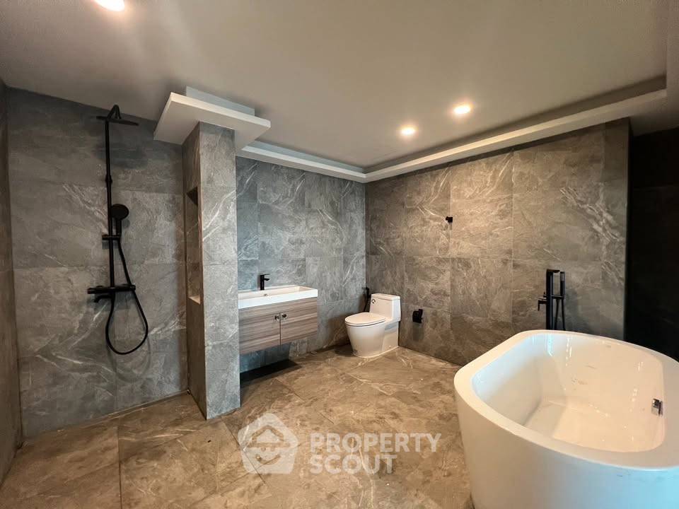 รูป คอนโด 1 ห้องนอน ชั้น 24 Ban Chao Phraya Condo ใกล้ MRT หัวลำโพง (ID 3180217) - รูปที่ 10/16
