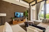 listing thumbnail image 15