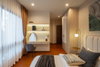 listing thumbnail image 28