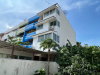 listing thumbnail image 11