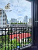 listing thumbnail image 12