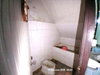 listing thumbnail image 33