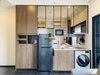listing thumbnail image 2