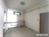 listing thumbnail image 9