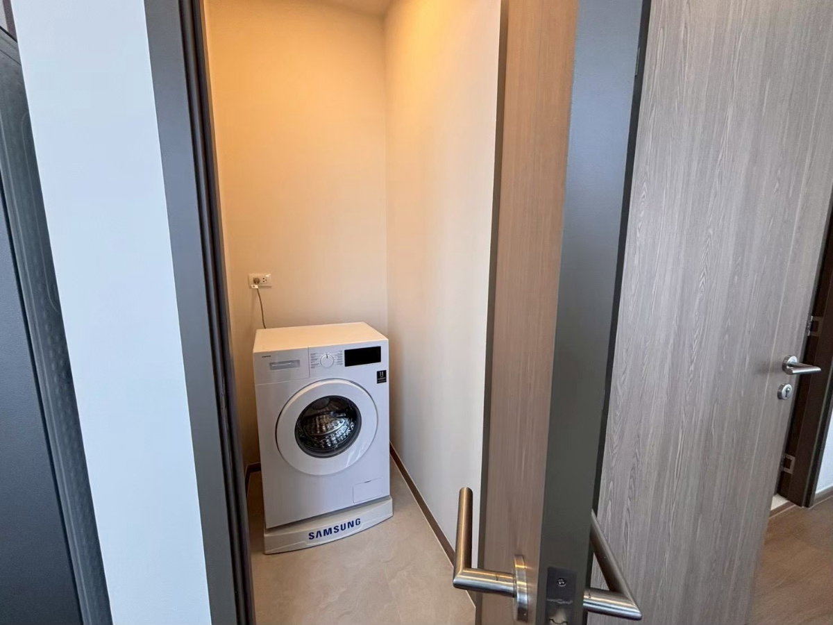 picture Best Location in Phuket - Canvas Unit 020403 - 13/26