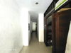 listing thumbnail image 25