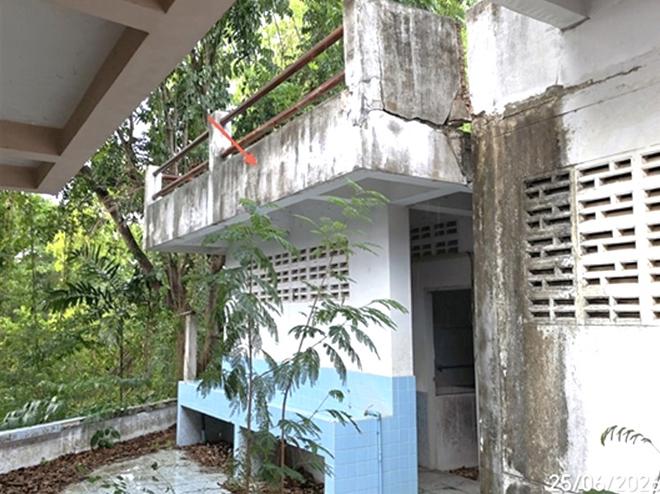 รูป บ้านเดี่ยว 835.7 ตร.วา อรัญประเทศ สระแก้ว 12.1M - รูปที่ 19/43