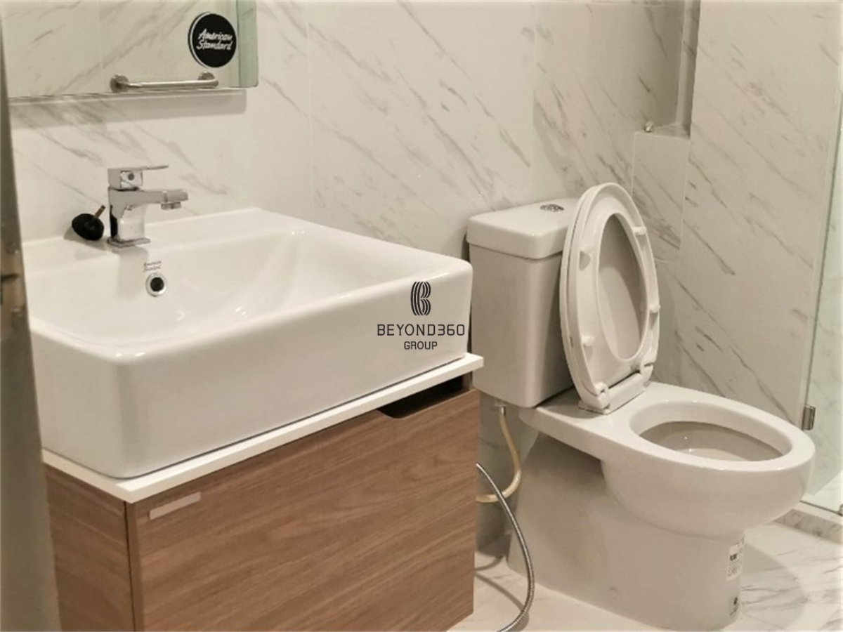 picture Ideo Mobi Sukhumvit Eastpoint 🌟PN-00005154🌟 - 9/11