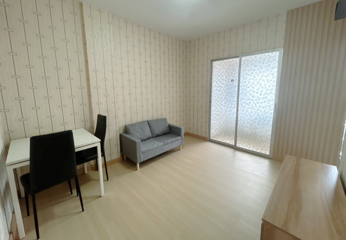picture The kith Khlong Luang for rent. - 5/22