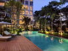 listing thumbnail image 39