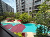 listing thumbnail image 33
