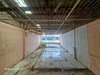 listing thumbnail image 41