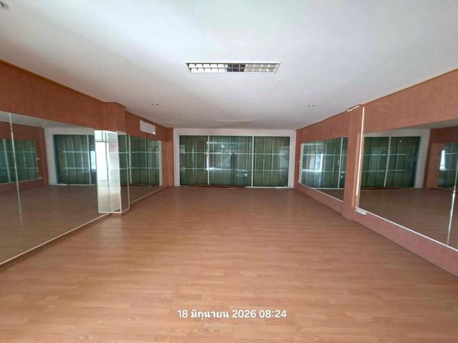 picture SHOP HOUSE 76.5 Sq.w. Ban Chang Rayong for 8.6M - 6/41