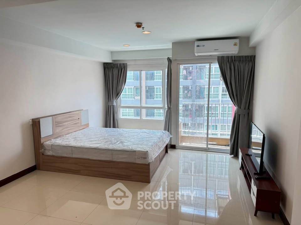 รูป คอนโด 2 ห้องนอน ขนาด 134 ตร.ม. Aliss Tiwanon Condominium ใกล้ MRT กระทรวงสาธารณสุข (ID 3174270) - รูปที่ 5/17