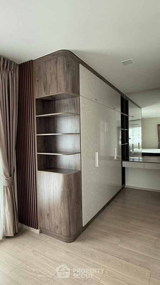 รูป บ้าน 4 ห้องนอน ขนาด 165 ตร.ม. Villaggio 3 Srinakarin - Bangna บางพลี (ID 2298799) - รูปที่ 8/8