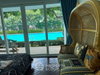 listing thumbnail image 18