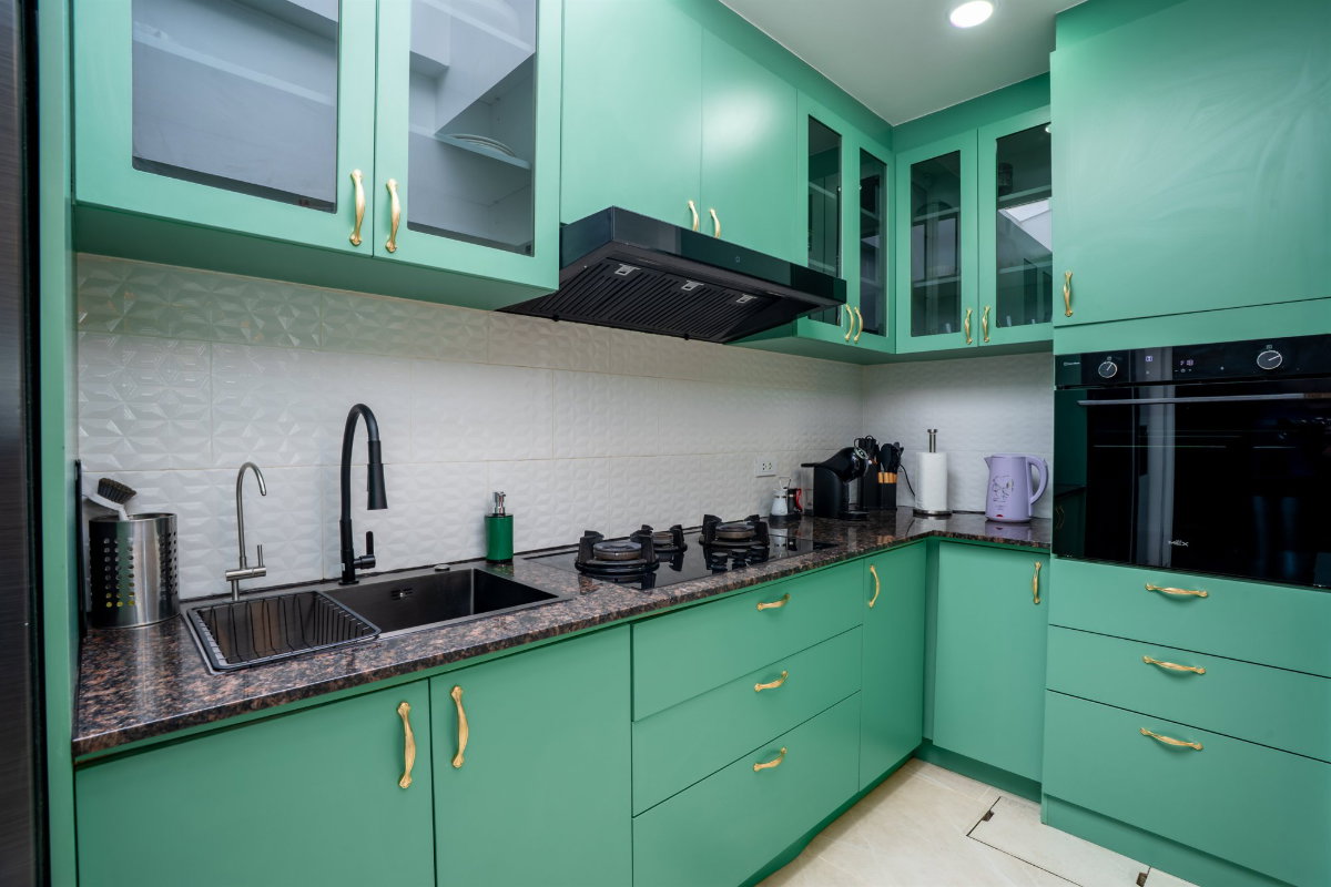 picture LUXURY PRIVATE POOL VILLA IN BANG PHLAP, NONTHABURI - 6/12