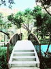 listing thumbnail image 26