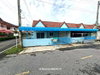 listing thumbnail image 18