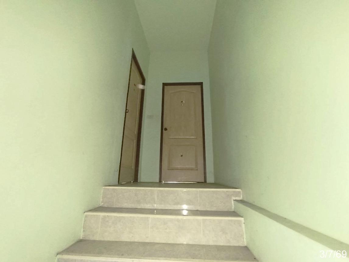 picture TOWN HOUSE 29.9 Sq.w. Hua Hin Prachaubkirikhan for 3.2M - 26/33