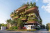listing thumbnail image 13