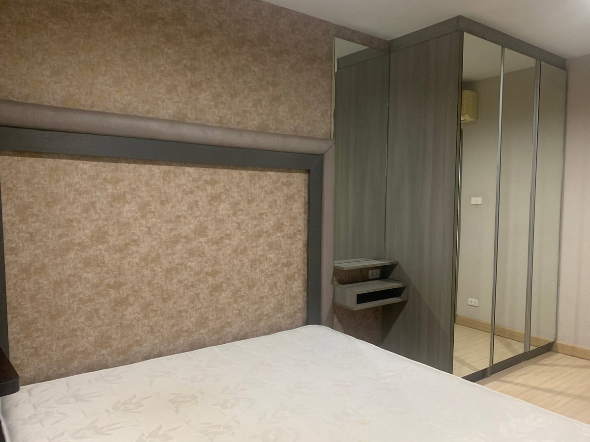 picture For Rent The Unique Ladprao 10 - 4/15