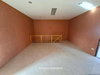 listing thumbnail image 32