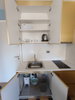 listing thumbnail image 35