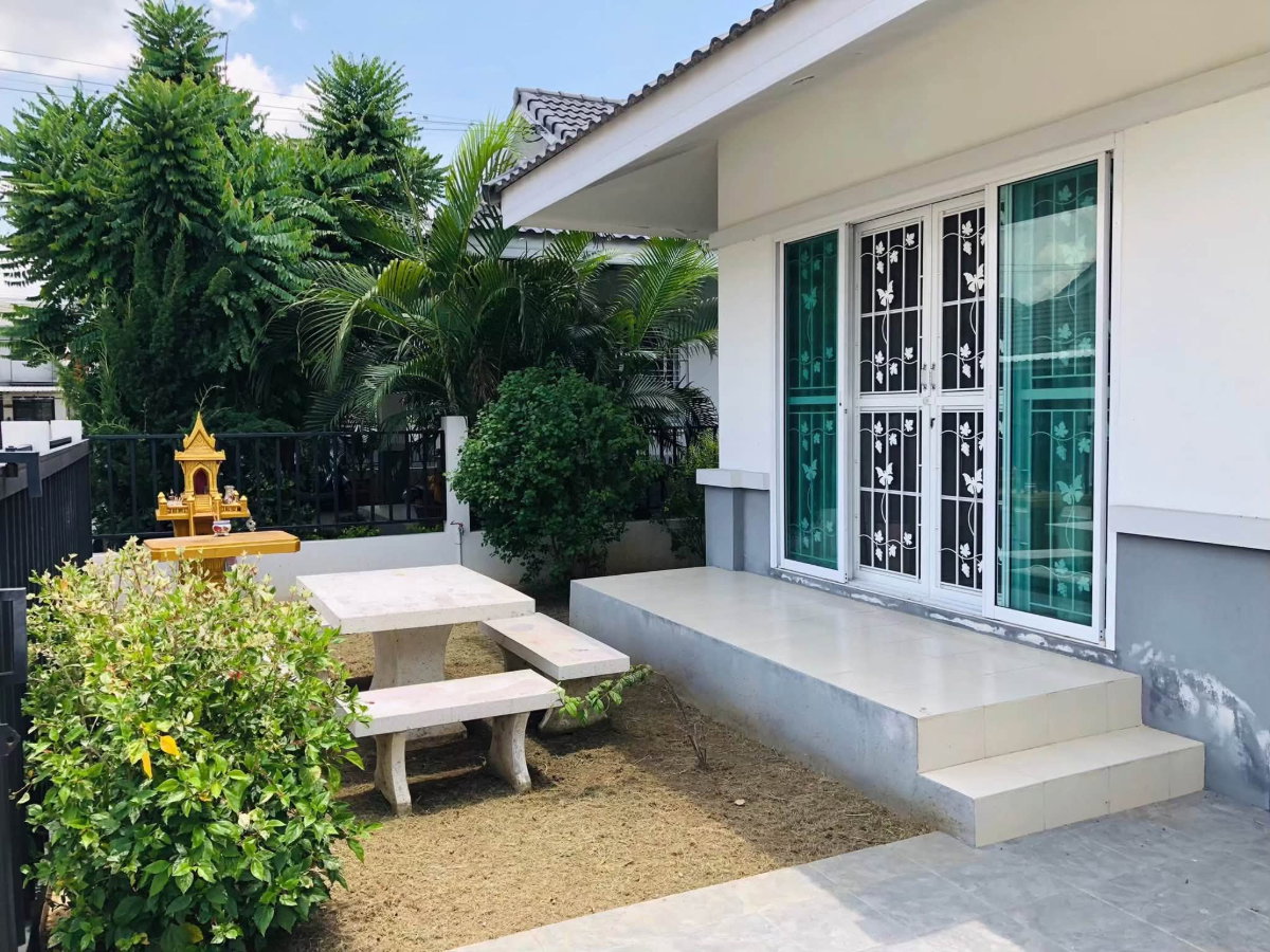 picture 🏡✨ Single-Storey Detached House for Sale — Quiet Community, Like-New Condition & Free Transfer Fee ✨🏡 - 2/18