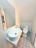 listing thumbnail image 27