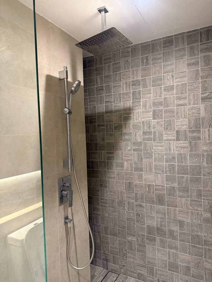 picture Code: 26KJ4234 for rent Craft Ploenchit 🔥🔥 Line ID: @kjcondo (with @)🔥🔥 - 11/13