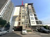 listing thumbnail image 16