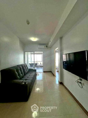 Condos for sale : 18th-Floor 1-BR At Supalai Monte Viang Chiang Mai, 47 Sqm (ID 3177148)