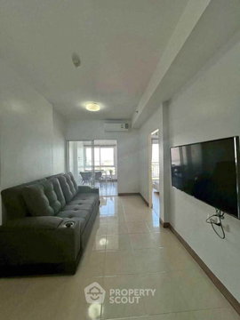 18th-Floor 1-BR Condo For Sale At Supalai Monte Viang Chiang Mai (ID 3177148)