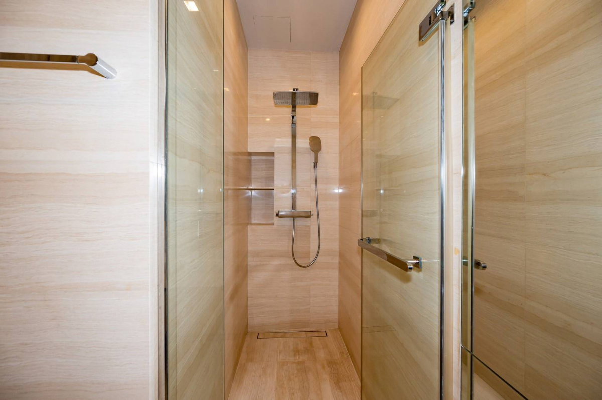 รูป 💥CP-7345💥ว่าง ให้ เช่า เดอะ เทอร์ทีไนน์ บาย แสนสิริ👉แอดไลน์ @mastercondo - รูปที่ 10/11