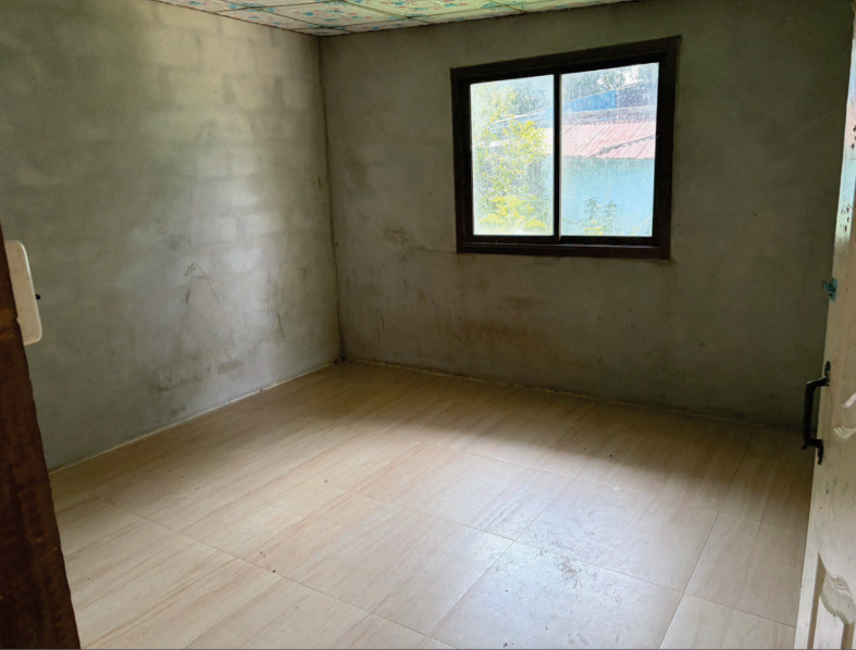 picture HOME 916 Sq.w. Nong Bua Nakhon Sawan for 3.2M - 19/24